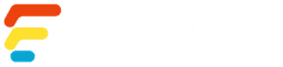 Eduflex